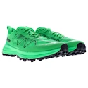 Încălțăminte de alergare pentru bărbați Inov-8 Mudtalon Zero (W) Black/Green