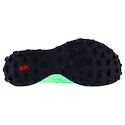 Încălțăminte de alergare pentru bărbați Inov-8 Mudtalon Zero (W) Black/Green