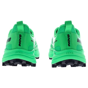Încălțăminte de alergare pentru bărbați Inov-8 Mudtalon Zero (W) Black/Green