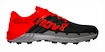 Încălțăminte de alergare pentru bărbați Inov-8  Oroc Oroc Ultra 290 M (S) Red/Black  UK 10