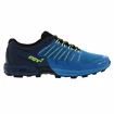 Încălțăminte de alergare pentru bărbați Inov-8 Roclite 275 blue