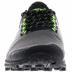Încălțăminte de alergare pentru bărbați Inov-8  Roclite 275 (m)   UK 11