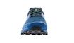 Încălțăminte de alergare pentru bărbați Inov-8  Roclite 275 M V2 (M) Blue/Navy/Lime