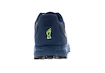 Încălțăminte de alergare pentru bărbați Inov-8  Roclite 275 M V2 (M) Blue/Navy/Lime