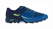 Încălțăminte de alergare pentru bărbați Inov-8  Roclite 275 M V2 (M) Blue/Navy/Lime