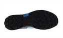 Încălțăminte de alergare pentru bărbați Inov-8  Roclite 275 M V2 (M) Blue/Navy/Lime