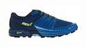 Încălțăminte de alergare pentru bărbați Inov-8  Roclite 275 M V2 (M) Blue/Navy/Lime