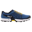 Încălțăminte de alergare pentru bărbați Inov-8  Roclite 290 Blue/Yellow  UK 11,5