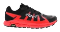 Încălțăminte de alergare pentru bărbați Inov-8  Terra Ultra G 270 Black/Red