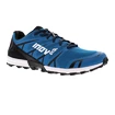 Încălțăminte de alergare pentru bărbați Inov-8  Trail Talon 235 Blue/Navy/White