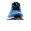 Încălțăminte de alergare pentru bărbați Inov-8  Trail Talon 235 Blue/Navy/White