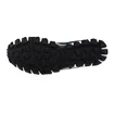 Încălțăminte de alergare pentru bărbați Inov-8  Trail Talon 235 Blue/Navy/White
