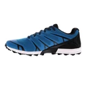 Încălțăminte de alergare pentru bărbați Inov-8  Trail Talon 235 Blue/Navy/White