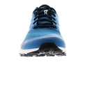 Încălțăminte de alergare pentru bărbați Inov-8  Trail Talon 235 Blue/Navy/White