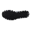 Încălțăminte de alergare pentru bărbați Inov-8  Trail Talon 235 Blue/Navy/White