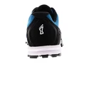 Încălțăminte de alergare pentru bărbați Inov-8  Trail Talon 235 Blue/Navy/White