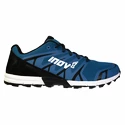 Încălțăminte de alergare pentru bărbați Inov-8  Trail Talon 235 Blue/Navy/White