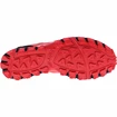 Încălțăminte de alergare pentru bărbați Inov-8  Trail Talon 235 (s)