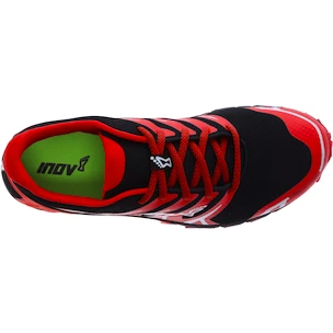 Încălțăminte de alergare pentru bărbați Inov-8  Trail Talon 235 (s)   UK 11