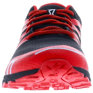 Încălțăminte de alergare pentru bărbați Inov-8  Trail Talon 235 (s)   UK 11