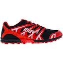 Încălțăminte de alergare pentru bărbați Inov-8  Trail Talon 235 (s)   UK 11