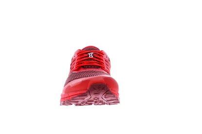 Încălțăminte de alergare pentru bărbați Inov-8  Trail Talon 290 (s)