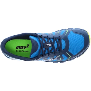 Încălțăminte de alergare pentru bărbați Inov-8 Trailfly 250 (s)   UK 10