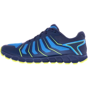 Încălțăminte de alergare pentru bărbați Inov-8 Trailfly 250 (s)   UK 10