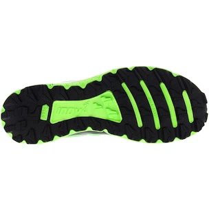 Încălțăminte de alergare pentru bărbați Inov-8 Trailfly G 270 v2 (s)   UK 8