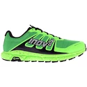Încălțăminte de alergare pentru bărbați Inov-8 Trailfly G 270 v2 (s)   UK 8