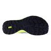 Încălțăminte de alergare pentru bărbați Inov-8 Trailfly Max  Blue Grey/Coral/Light Grey