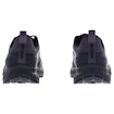 Încălțăminte de alergare pentru bărbați Inov-8 Trailfly (S) Black/Peat grey