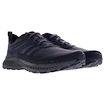 Încălțăminte de alergare pentru bărbați Inov-8 Trailfly (S) Black/Peat grey