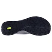Încălțăminte de alergare pentru bărbați Inov-8 Trailfly (S) Black/Peat grey