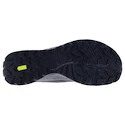 Încălțăminte de alergare pentru bărbați Inov-8 Trailfly (S) Black/Peat grey