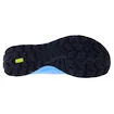 Încălțăminte de alergare pentru bărbați Inov-8 TrailFly Speed Blue