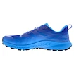 Încălțăminte de alergare pentru bărbați Inov-8 TrailFly Speed Blue