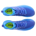 Încălțăminte de alergare pentru bărbați Inov-8 TrailFly Speed Blue