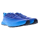 Încălțăminte de alergare pentru bărbați Inov-8 TrailFly Speed Blue