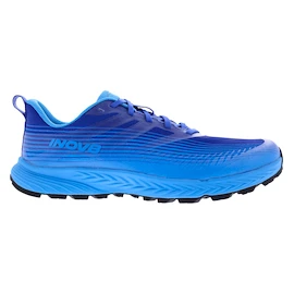 Încălțăminte de alergare pentru bărbați Inov-8 TrailFly Speed Blue