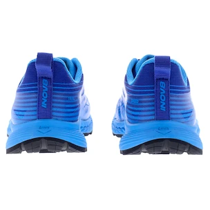 Încălțăminte de alergare pentru bărbați Inov-8 TrailFly Speed Blue