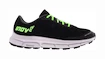 Încălțăminte de alergare pentru bărbați Inov-8 Trailfly Ultra G 280 M (S) Black/Grey/Green
