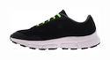 Încălțăminte de alergare pentru bărbați Inov-8 Trailfly Ultra G 280 M (S) Black/Grey/Green