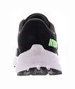 Încălțăminte de alergare pentru bărbați Inov-8 Trailfly Ultra G 280 M (S) Black/Grey/Green