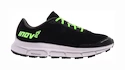 Încălțăminte de alergare pentru bărbați Inov-8 Trailfly Ultra G 280 M (S) Black/Grey/Green