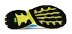Încălțăminte de alergare pentru bărbați Inov-8 Trailfly Ultra G 280 M (S) Blue/Yellow