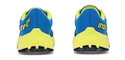 Încălțăminte de alergare pentru bărbați Inov-8 Trailfly Ultra G 280 M (S) Blue/Yellow