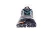 Încălțăminte de alergare pentru bărbați Inov-8 Trailfly Ultra G 300 Max M (S) Olive/Orange