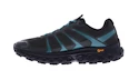 Încălțăminte de alergare pentru bărbați Inov-8 Trailfly Ultra G 300 Max M (S) Olive/Orange