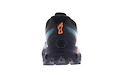 Încălțăminte de alergare pentru bărbați Inov-8 Trailfly Ultra G 300 Max M (S) Olive/Orange
